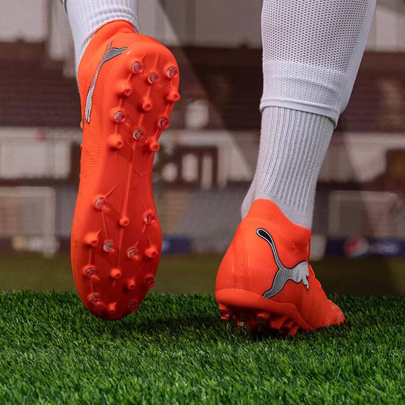 Puma Shoes Rs-X - Nuovi scarpe da calcio PUMA MG