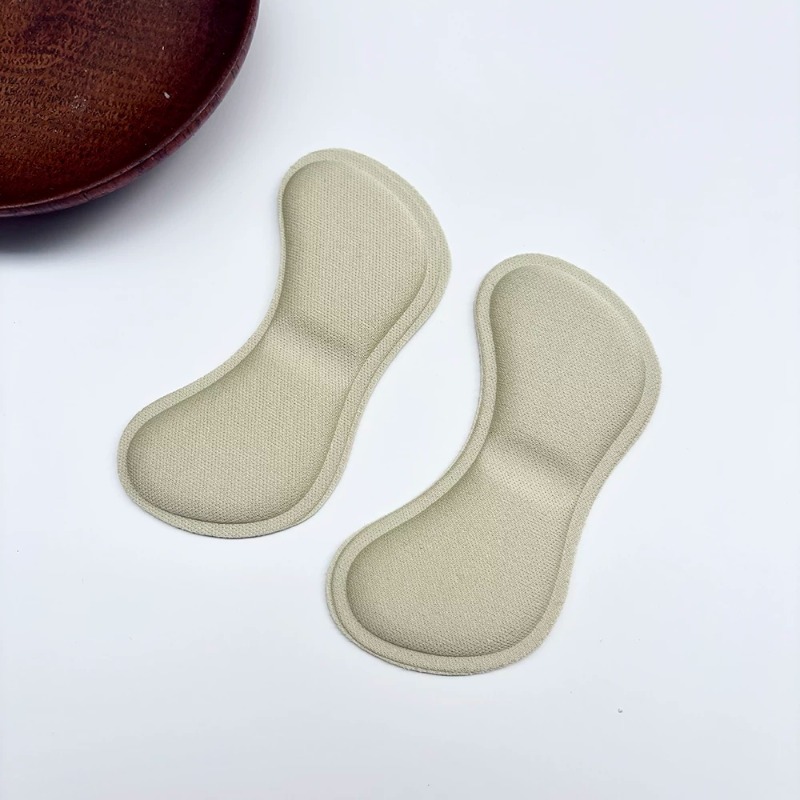 Cuscinetti Adesivi in Spugna p - Care For Sneaker recensione e prezzo