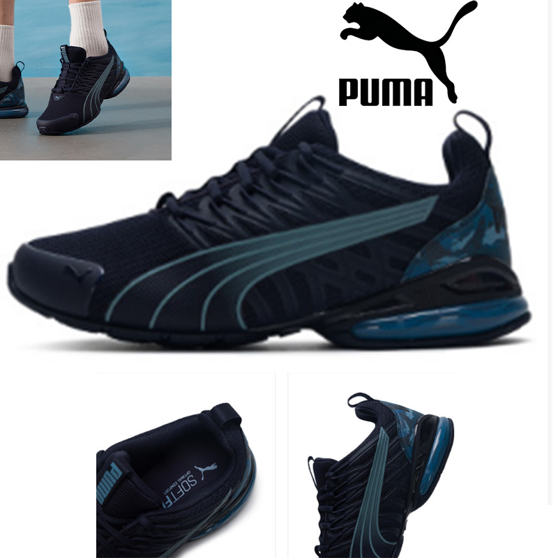 Puma Scarpe da corsa da uomo T - Puma Shoes Rs-X recensione e prezzo