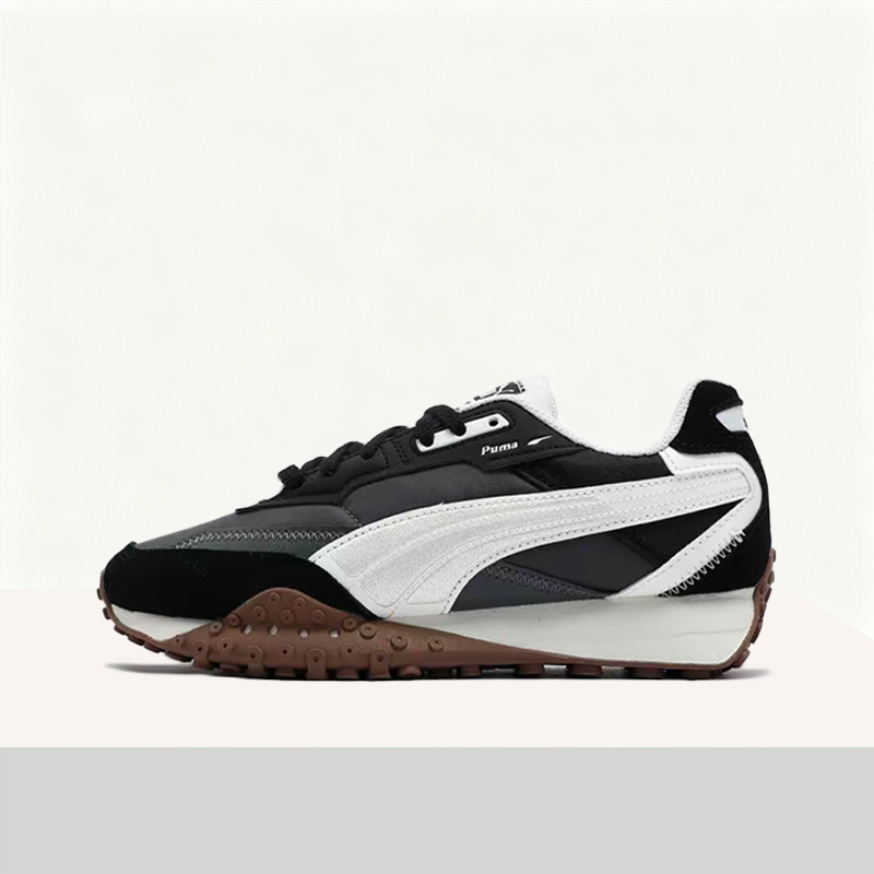 Puma Blktop Rider: Scarpe casu - Puma Shoes Rs-X recensione e prezzo