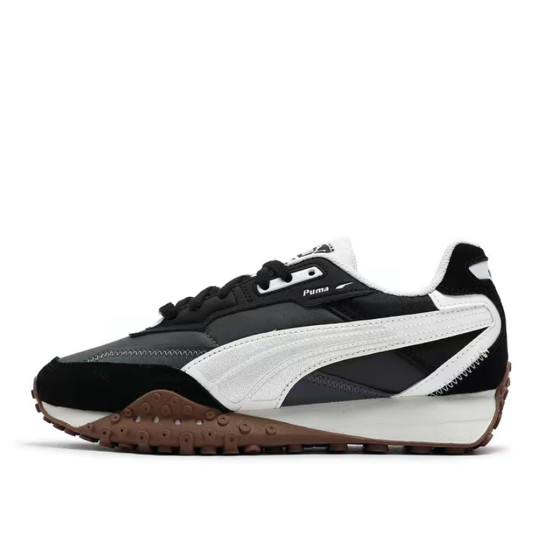 Puma Blktop Rider: Scarpe casu - Puma Shoes Rs-X recensione e prezzo