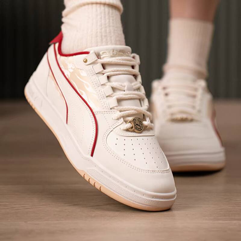 Caven PUMA III Year Of The Hor - Puma Shoes Rs-X recensione e prezzo