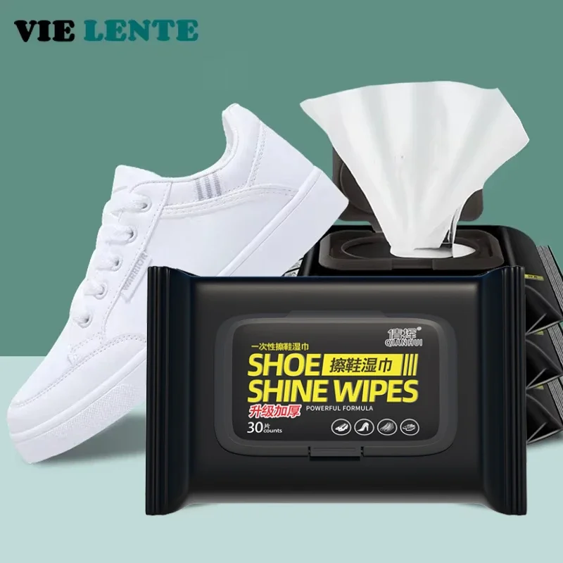 12-60 pezzi scarpe usa e getta - Care For Sneaker recensione e prezzo