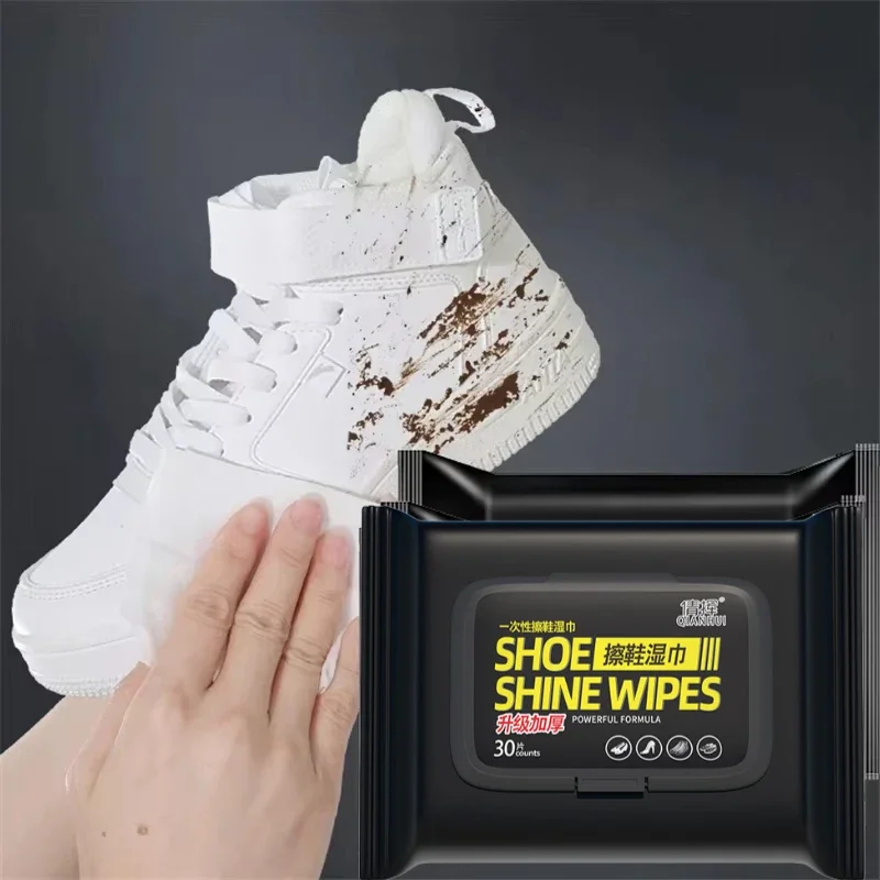 12-60 pezzi scarpe usa e getta - Care For Sneaker recensione e prezzo