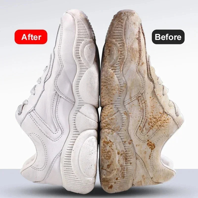 12-60 pezzi scarpe usa e getta - Care For Sneaker recensione e prezzo