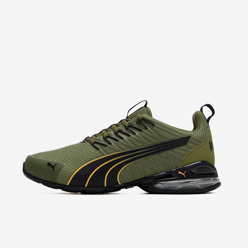 Puma Genuine 2024 Scarpe da co - Puma Shoes Rs-X recensione e prezzo