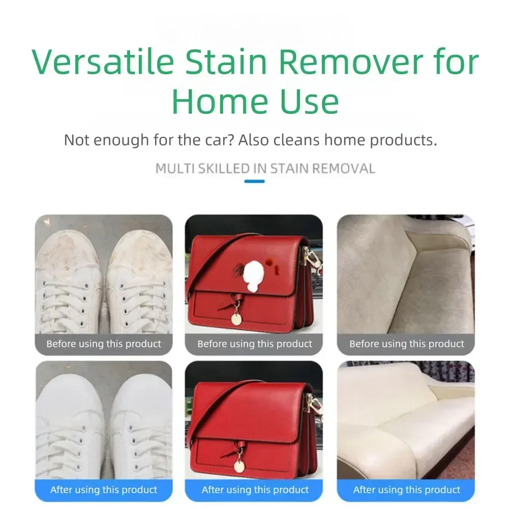Detergente Schiumogeno Multius - Care For Sneaker recensione e prezzo