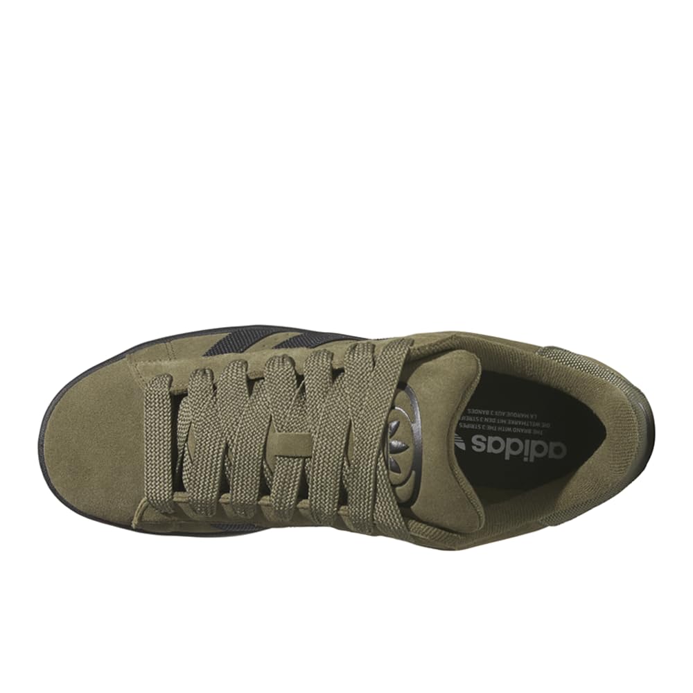 Sneakers Adidas Campus 00s da  - Adidas Shoes Gazelle recensione e prezzo