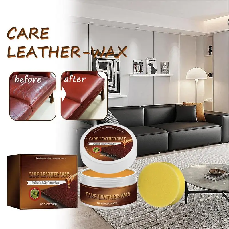 Crema per la riparazione della - Care For Sneaker recensione e prezzo