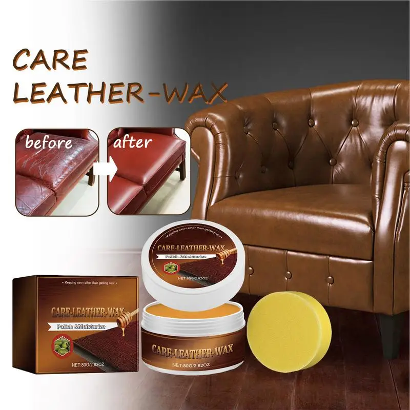 Crema per la riparazione della - Care For Sneaker recensione e prezzo