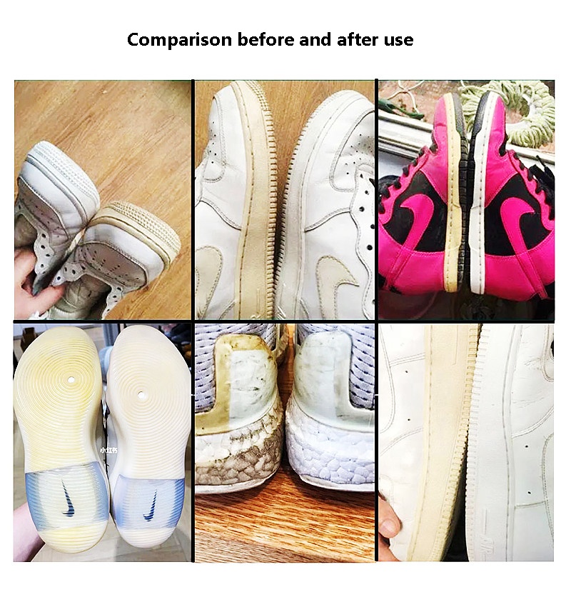 Macchina UV LED da 500W con Ti - Uv Sole Oxidation recensione e prezzo