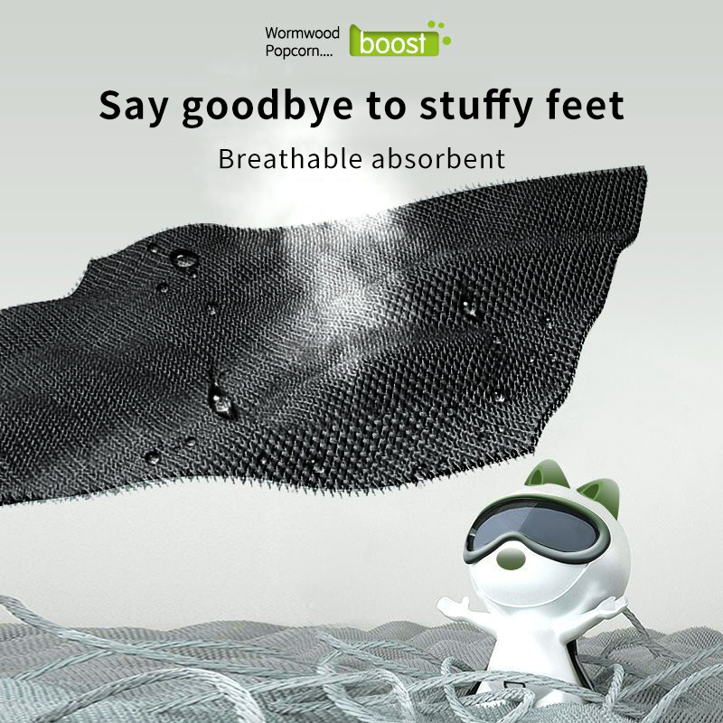 Solette per aumento di altezza - Care For Sneaker recensione e prezzo